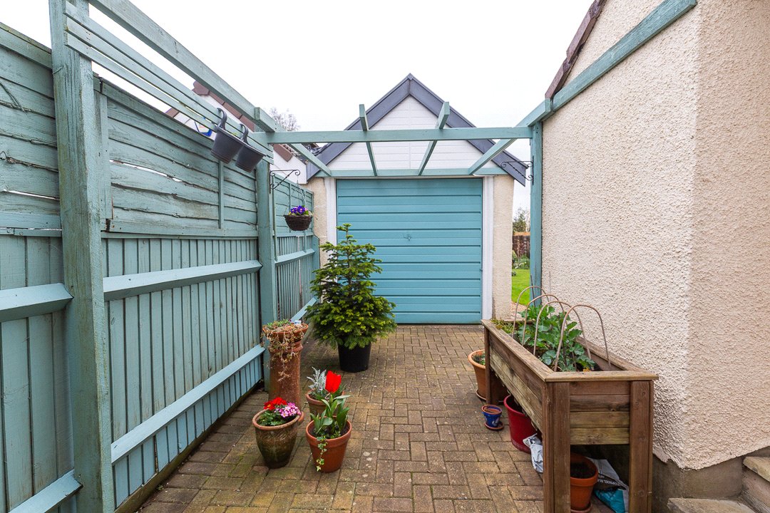 3 bedroom House for sale in Bristol