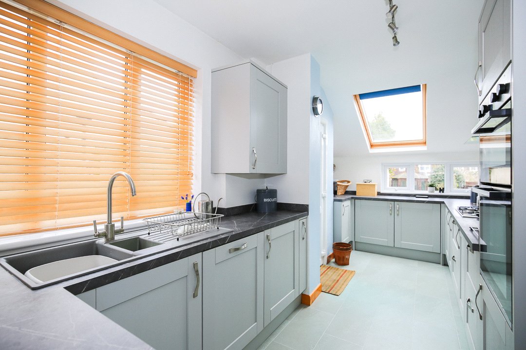 3 bedroom House for sale in Bristol