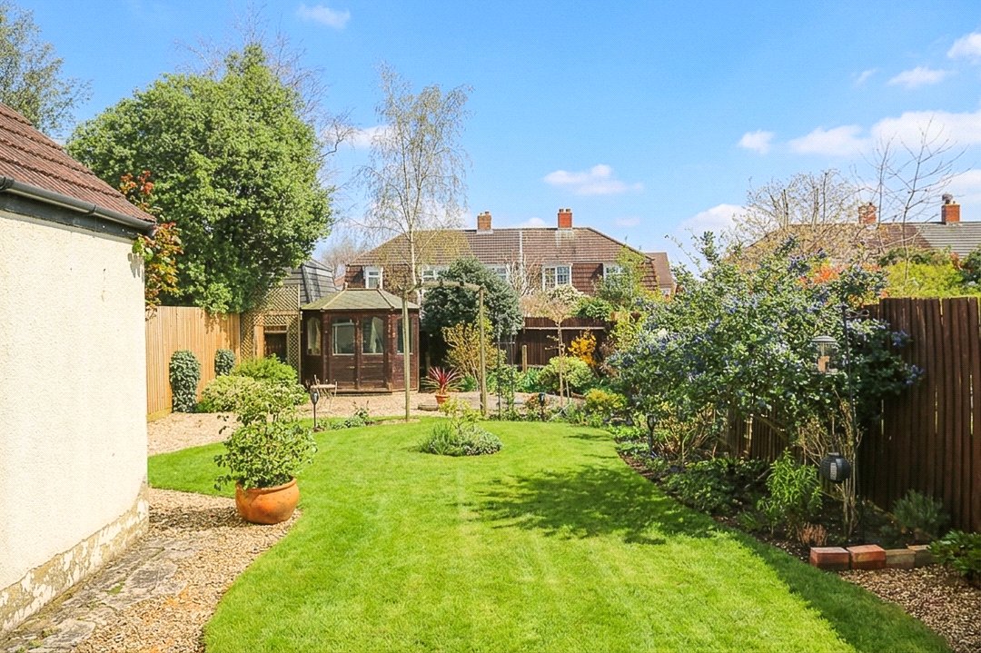 3 bedroom House for sale in Bristol