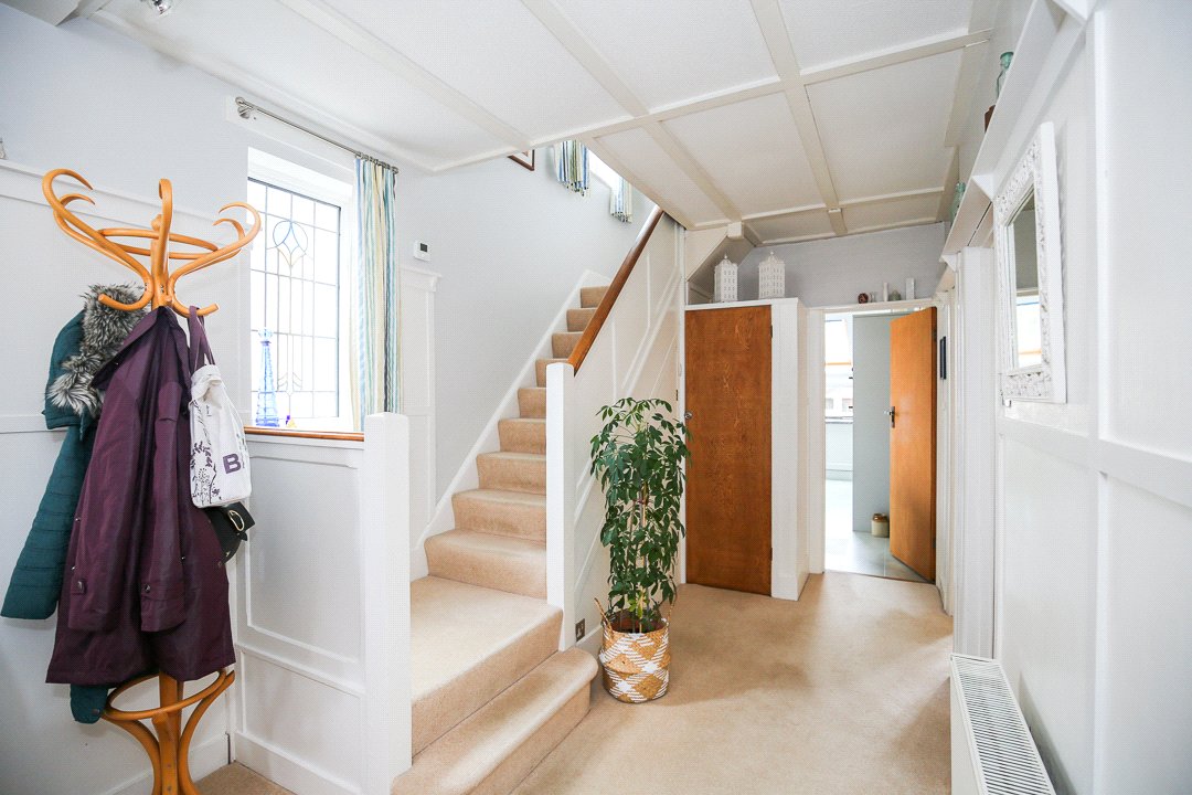 3 bedroom House for sale in Bristol