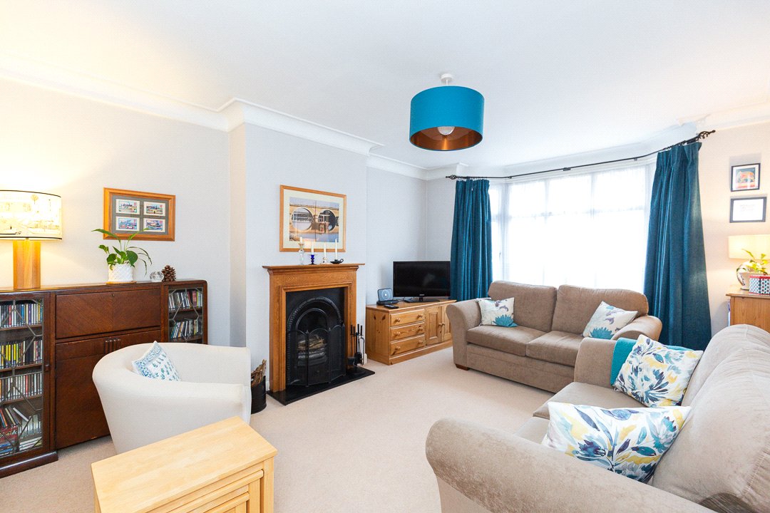 3 bedroom House for sale in Bristol