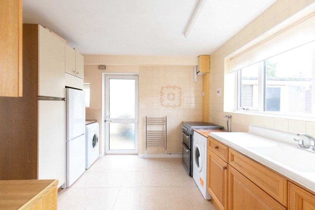 3 bedroom House for sale in Bristol