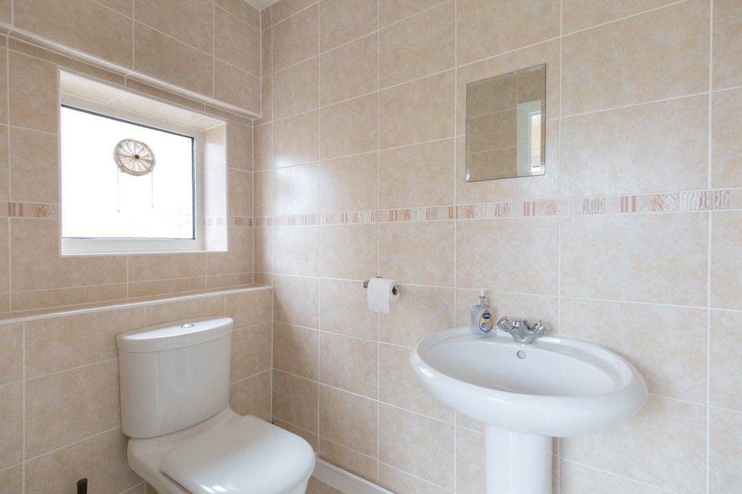 3 bedroom House for sale in Bristol