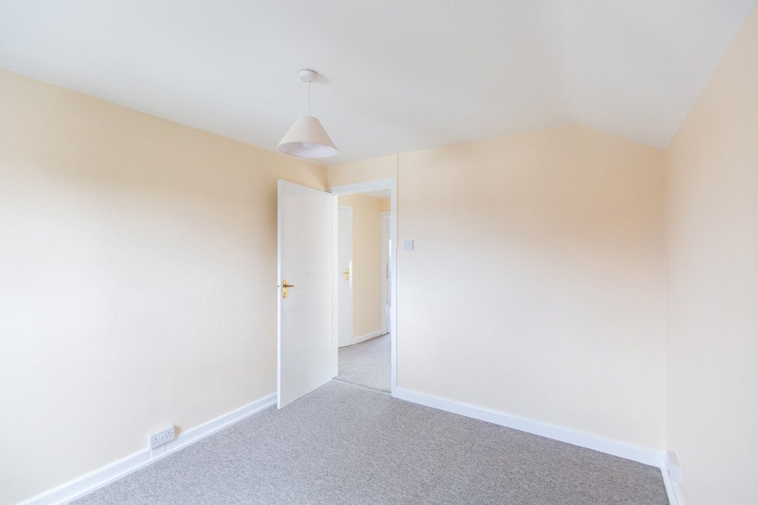 3 bedroom House for sale in Bristol