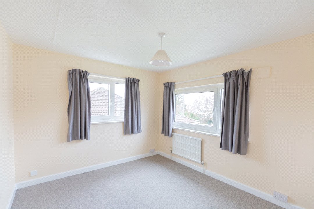 3 bedroom House for sale in Bristol