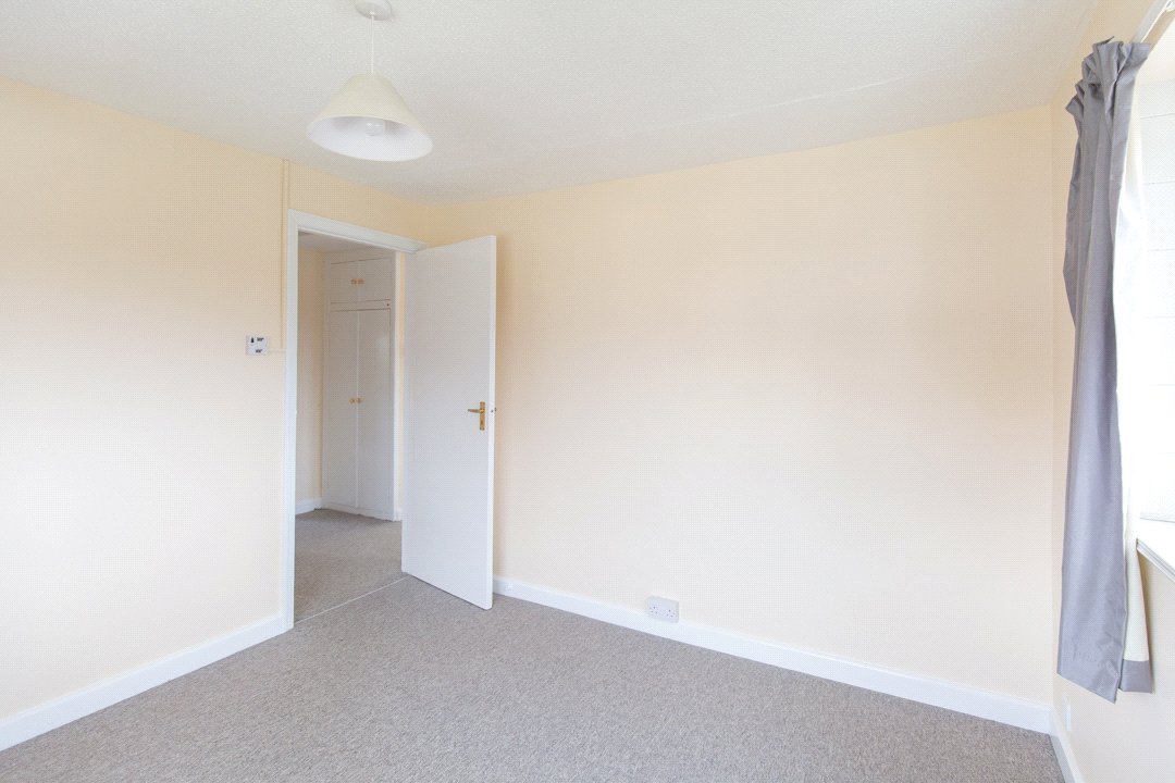 3 bedroom House for sale in Bristol