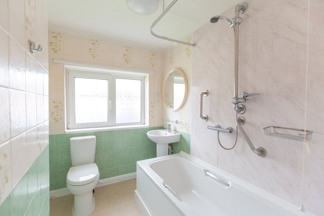 3 bedroom House for sale in Bristol