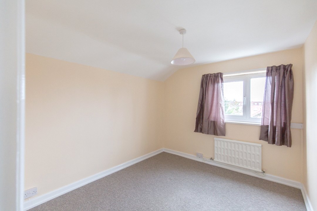 3 bedroom House for sale in Bristol