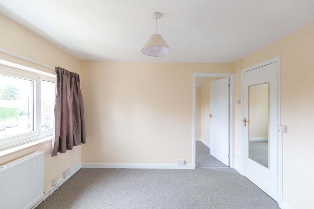 3 bedroom House for sale in Bristol