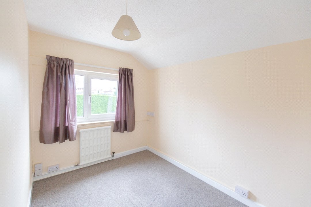 3 bedroom House for sale in Bristol
