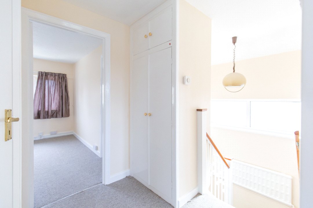 3 bedroom House for sale in Bristol