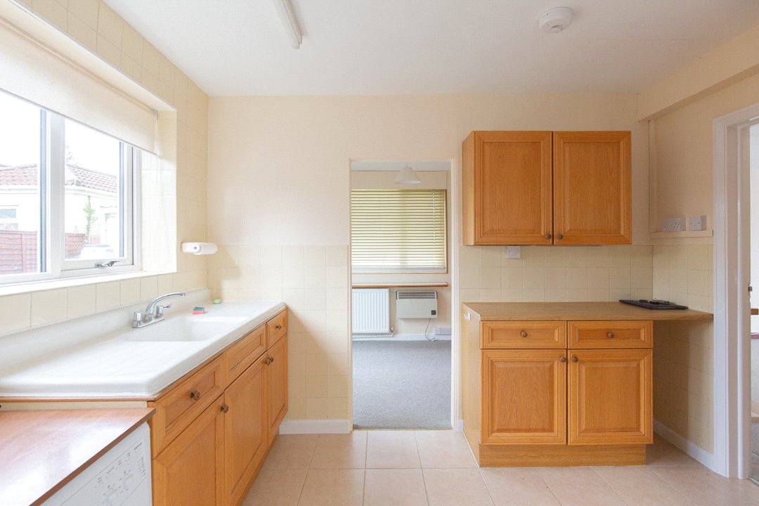 3 bedroom House for sale in Bristol
