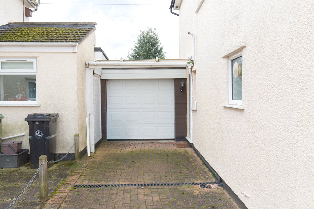 3 bedroom House for sale in Bristol