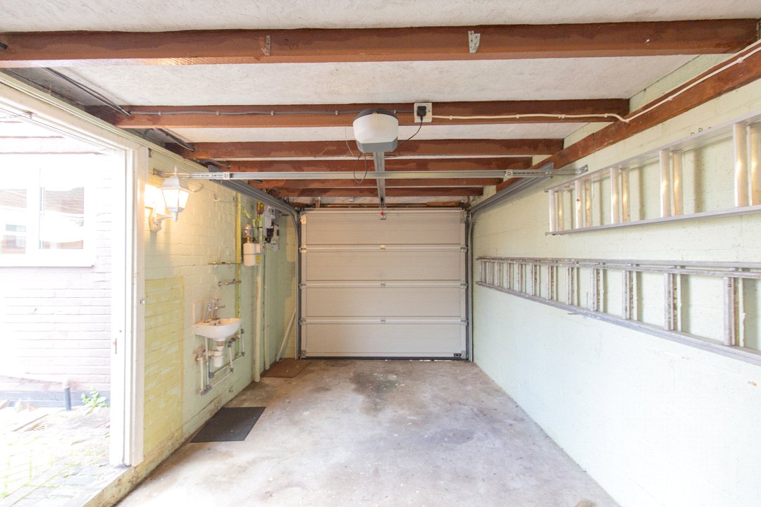 3 bedroom House for sale in Bristol