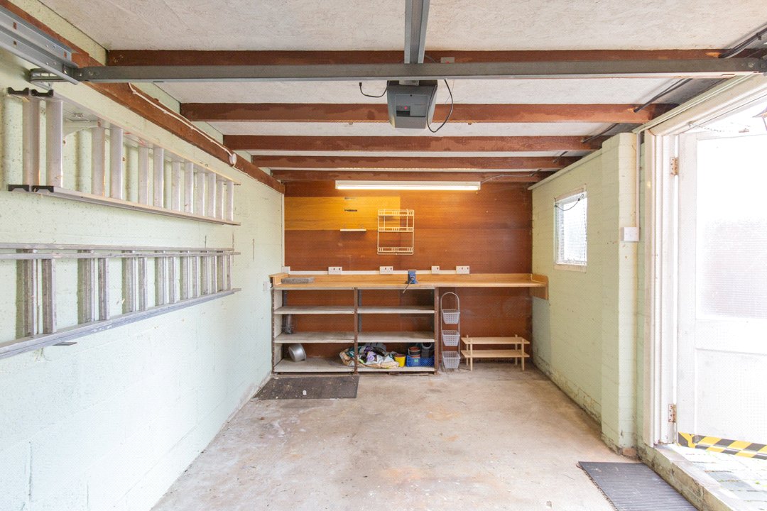 3 bedroom House for sale in Bristol