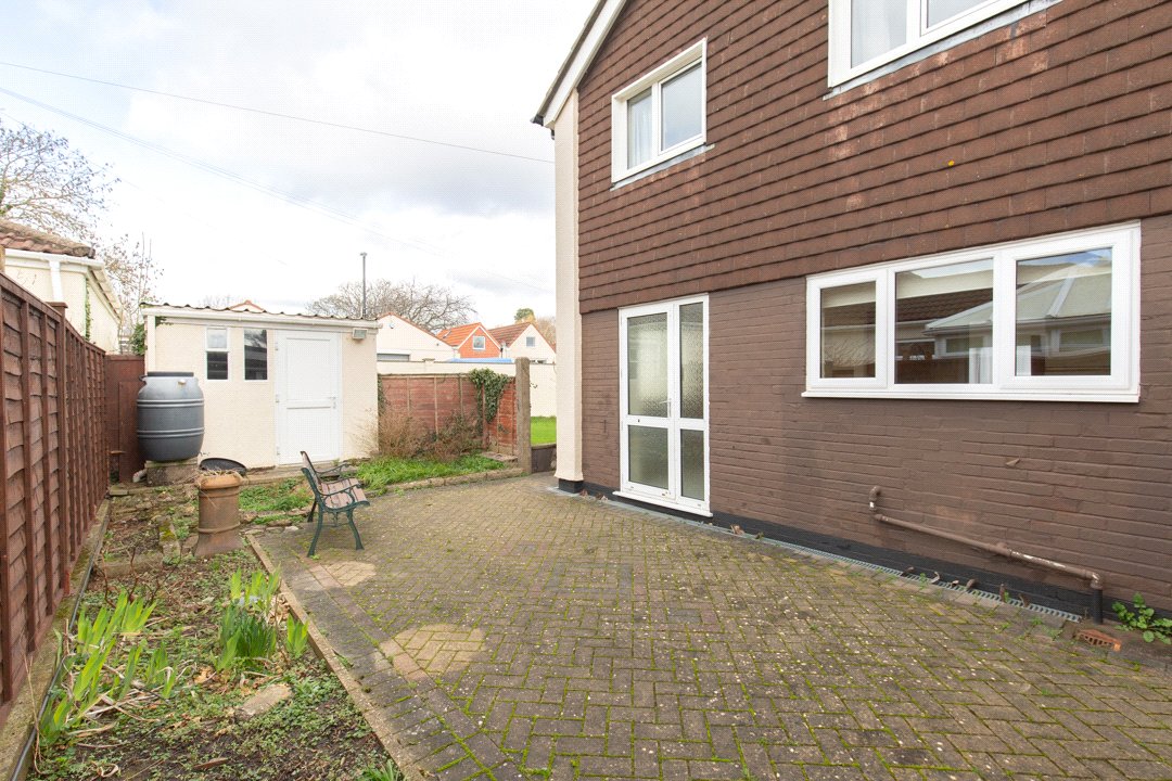 3 bedroom House for sale in Bristol