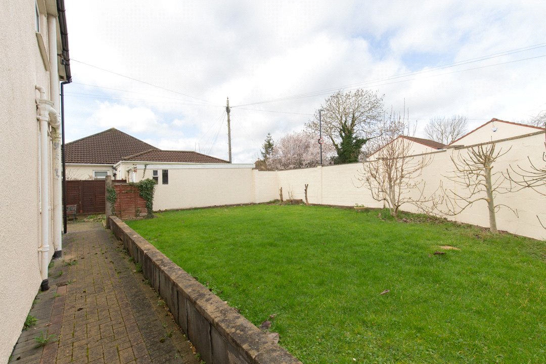 3 bedroom House for sale in Bristol