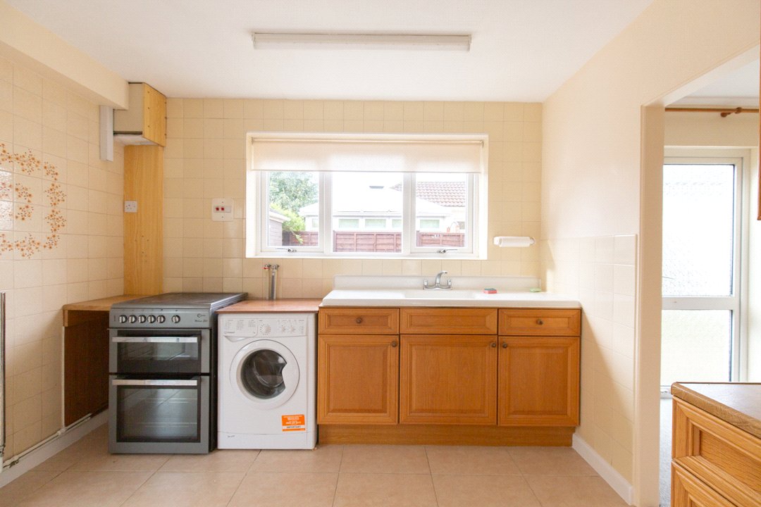 3 bedroom House for sale in Bristol