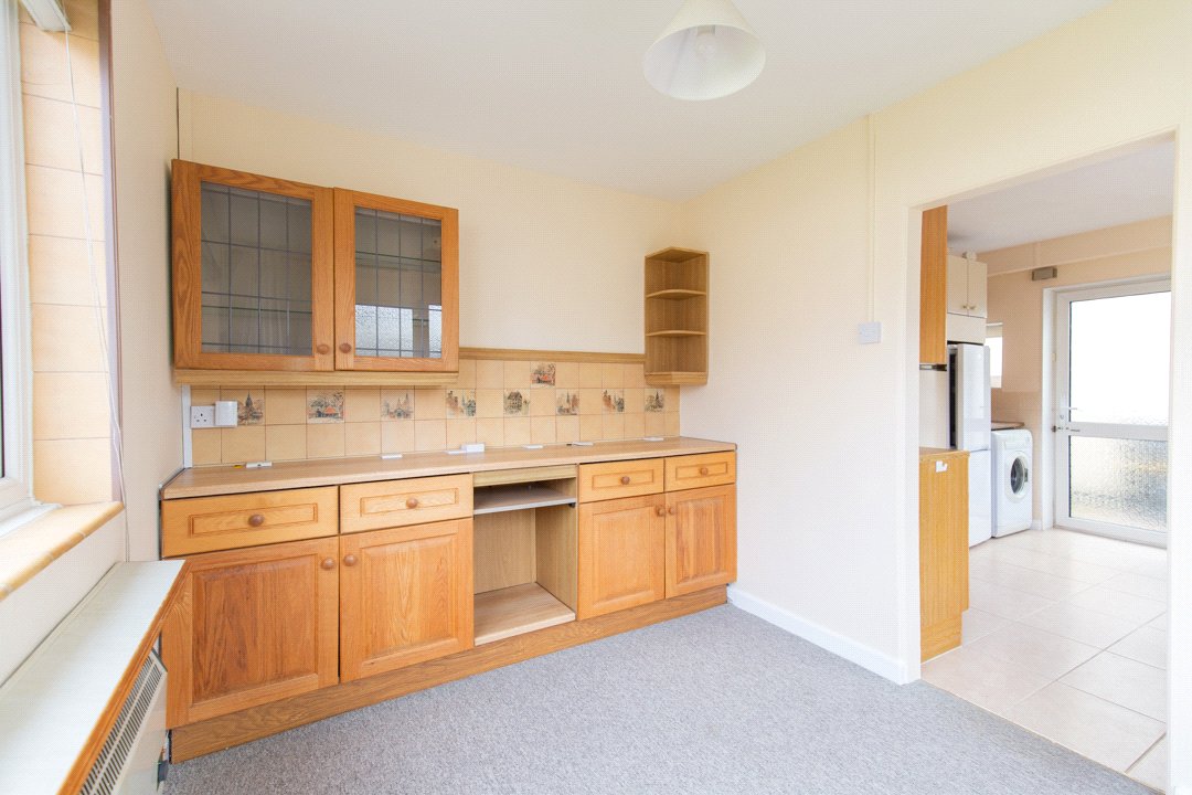 3 bedroom House for sale in Bristol