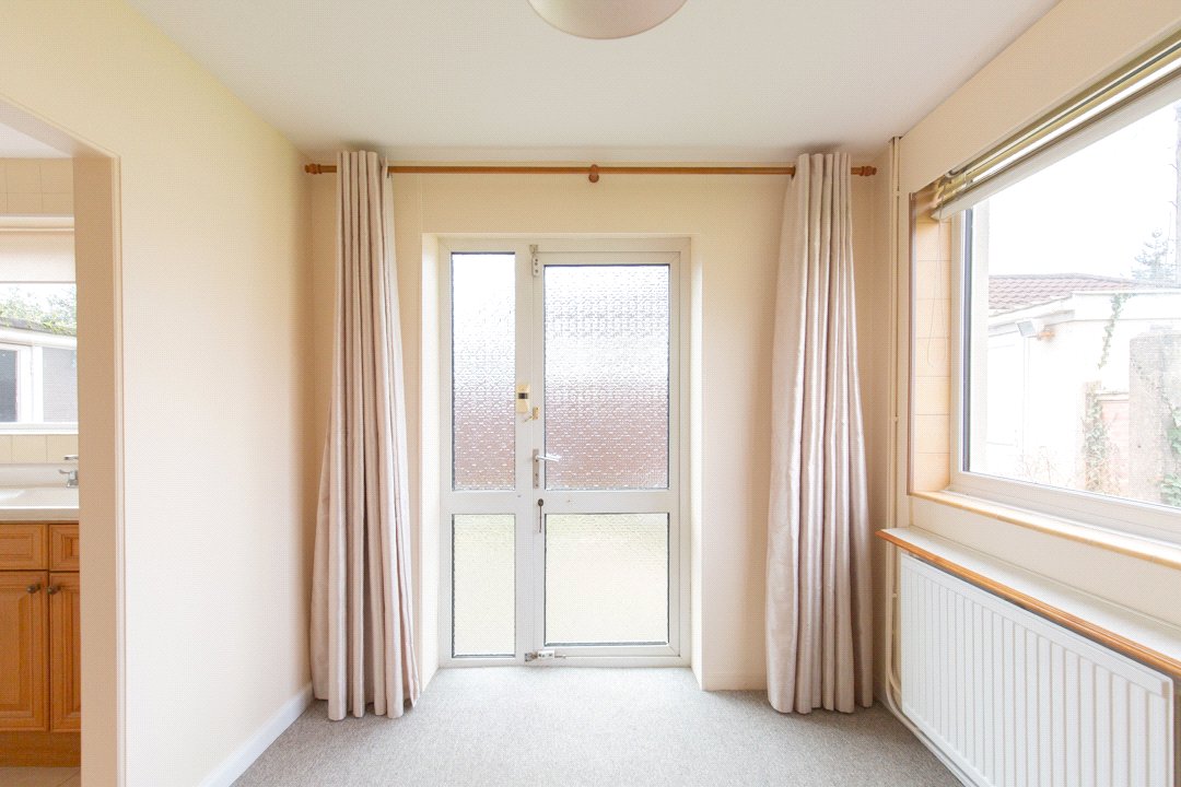 3 bedroom House for sale in Bristol