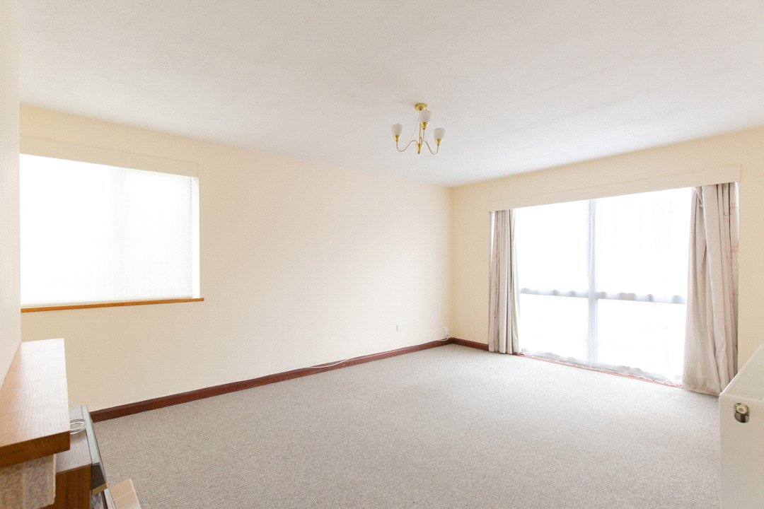 3 bedroom House for sale in Bristol