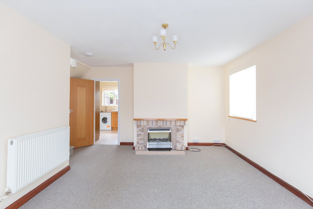 3 bedroom House for sale in Bristol