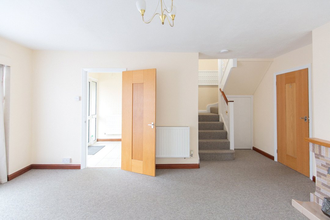 3 bedroom House for sale in Bristol