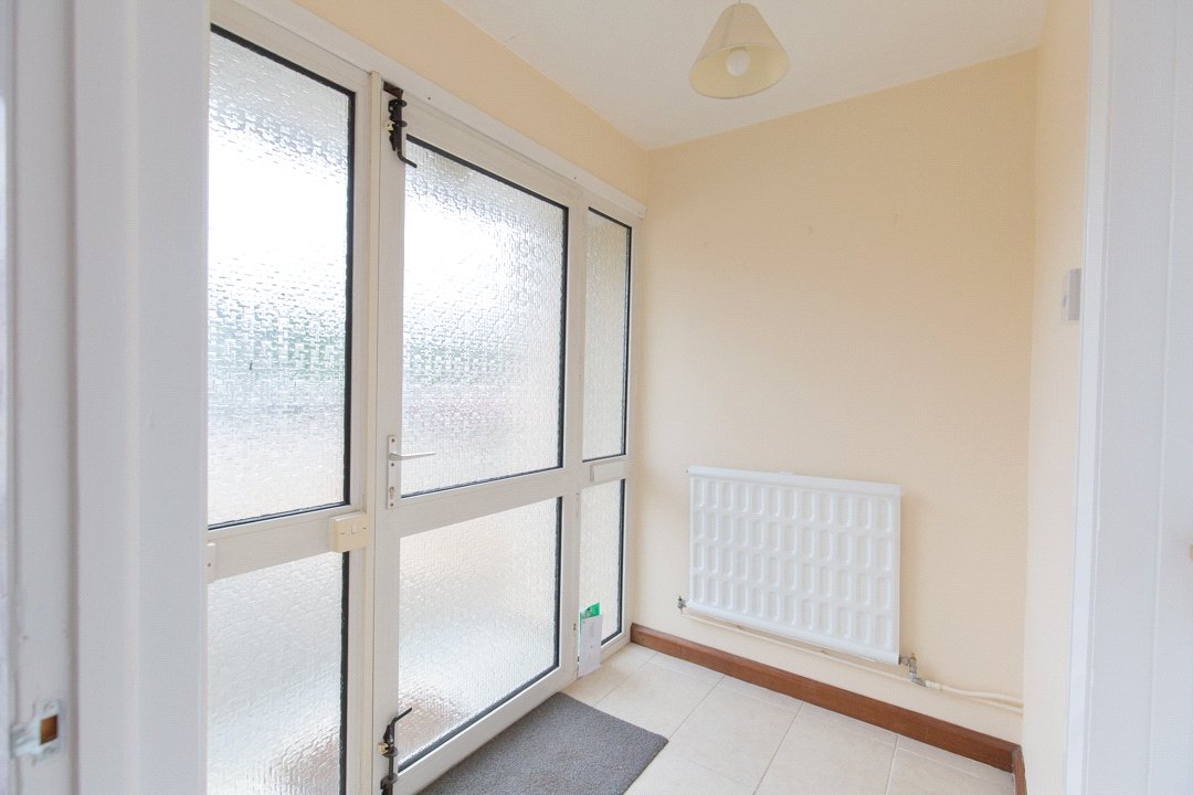 3 bedroom House for sale in Bristol