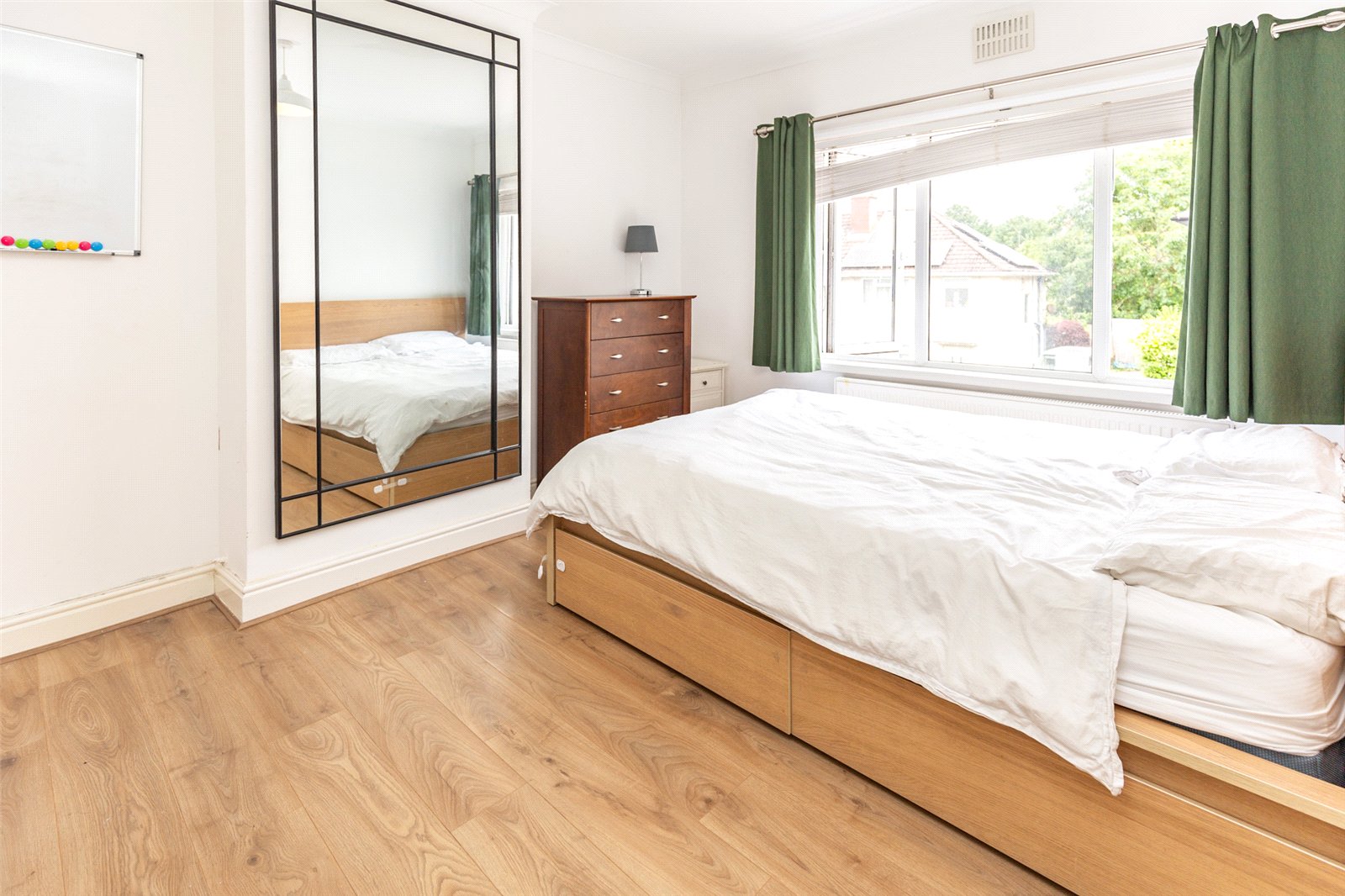 3 bedroom House for sale in Lawrence Weston, Bristol, Bristol City