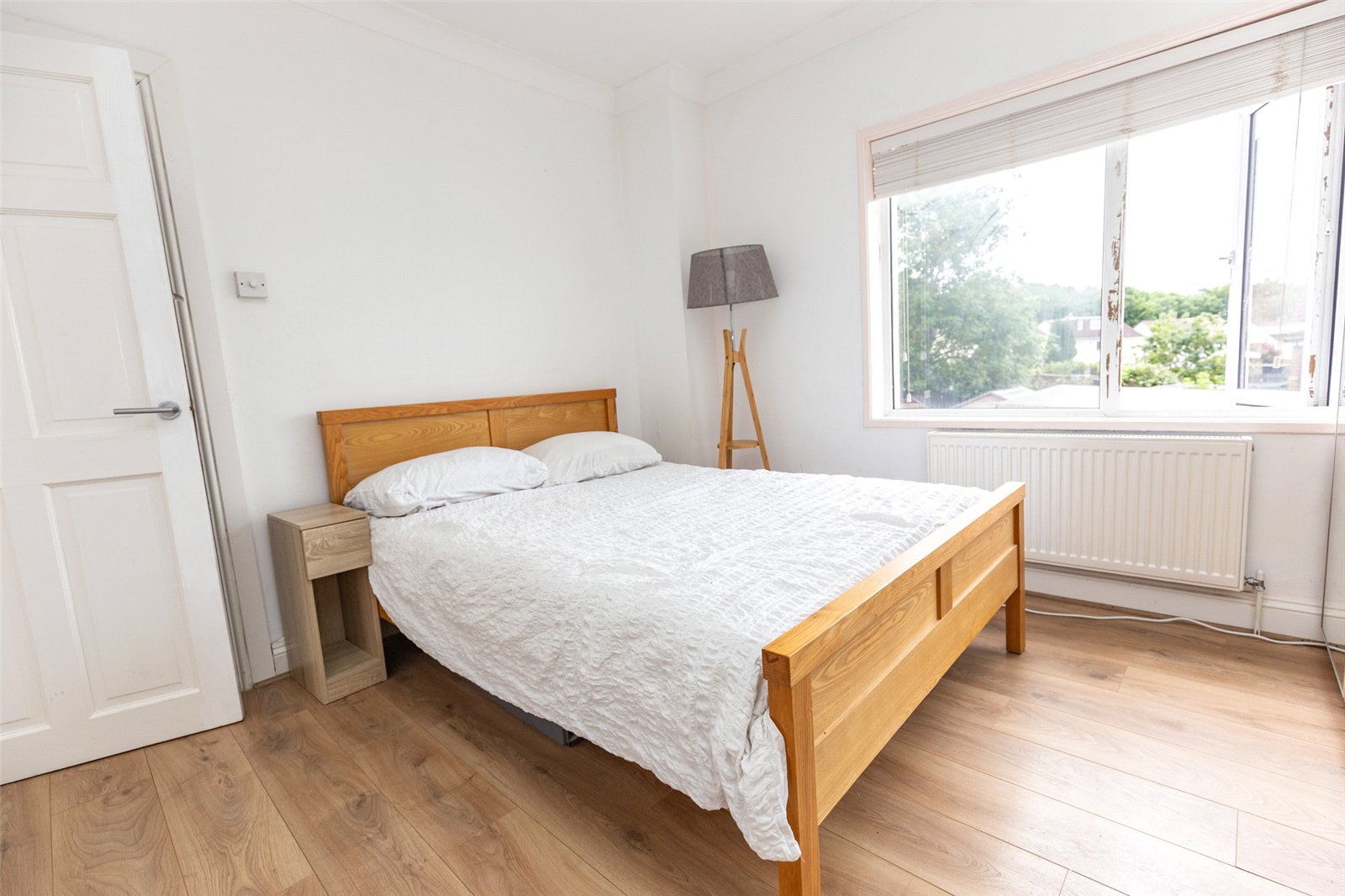 3 bedroom House for sale in Lawrence Weston, Bristol, Bristol City