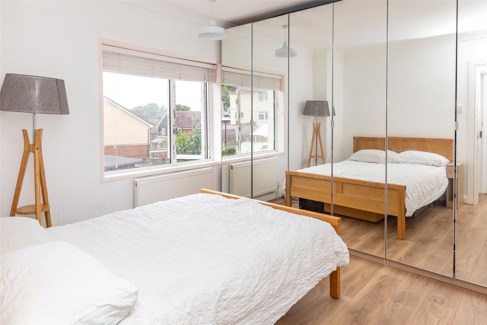 3 bedroom House for sale in Lawrence Weston, Bristol, Bristol City