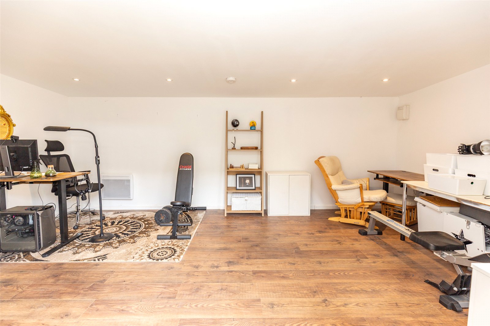 3 bedroom House for sale in Lawrence Weston, Bristol, Bristol City