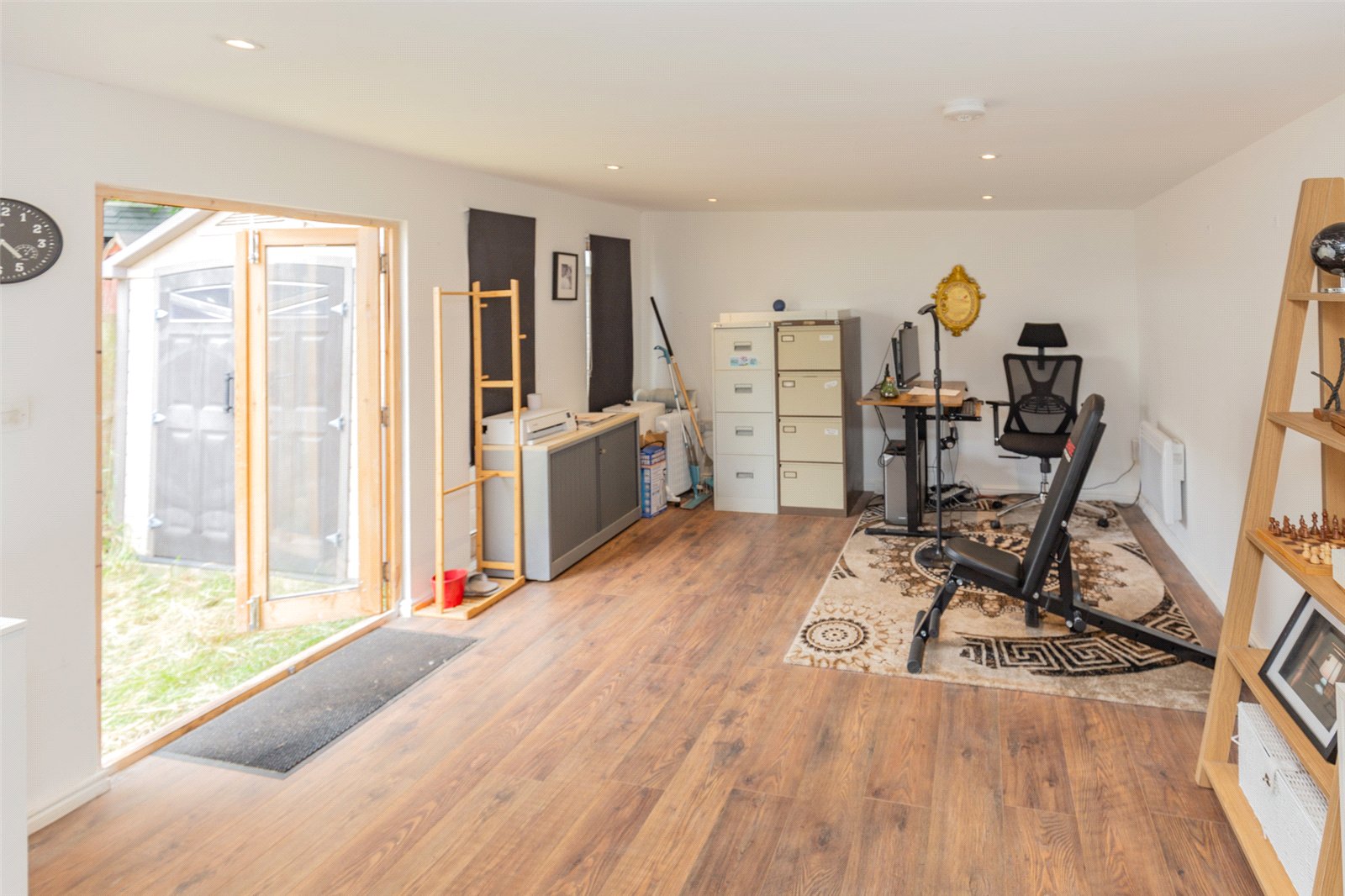 3 bedroom House for sale in Lawrence Weston, Bristol, Bristol City