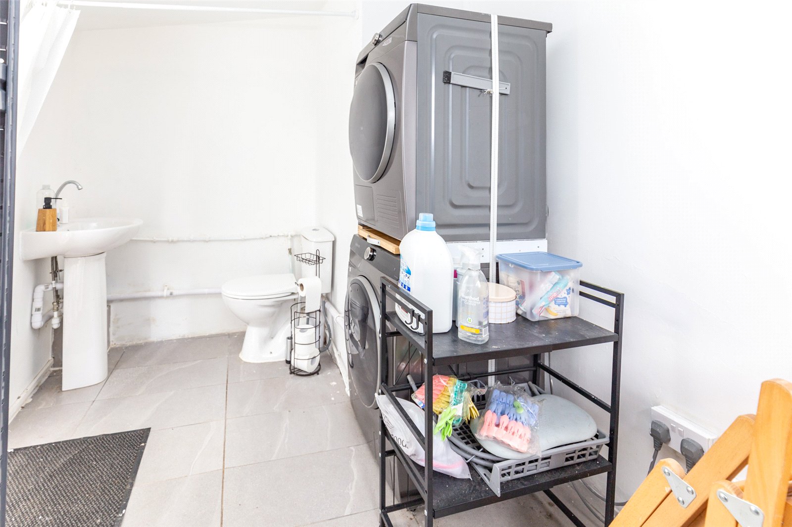 3 bedroom House for sale in Lawrence Weston, Bristol, Bristol City