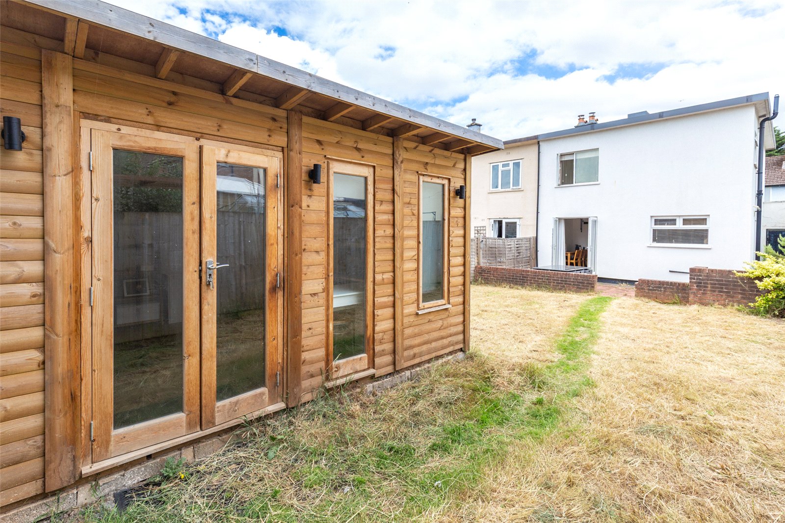 3 bedroom House for sale in Lawrence Weston, Bristol, Bristol City