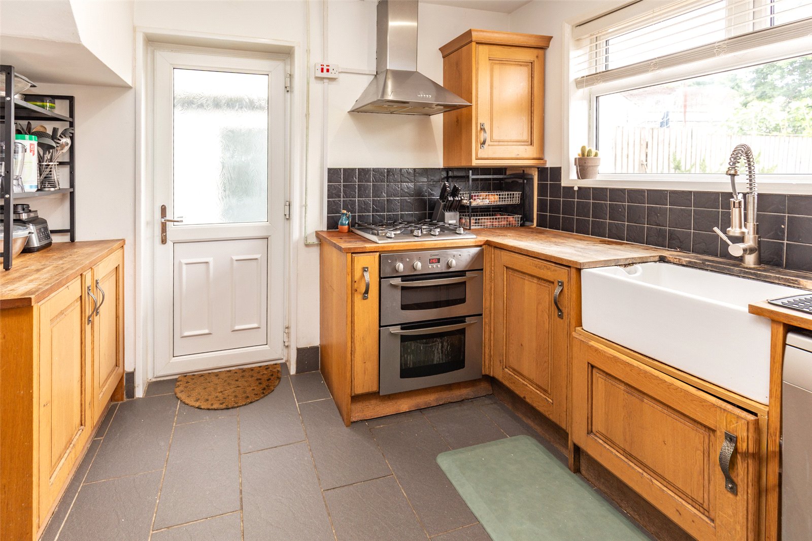 3 bedroom House for sale in Lawrence Weston, Bristol, Bristol City