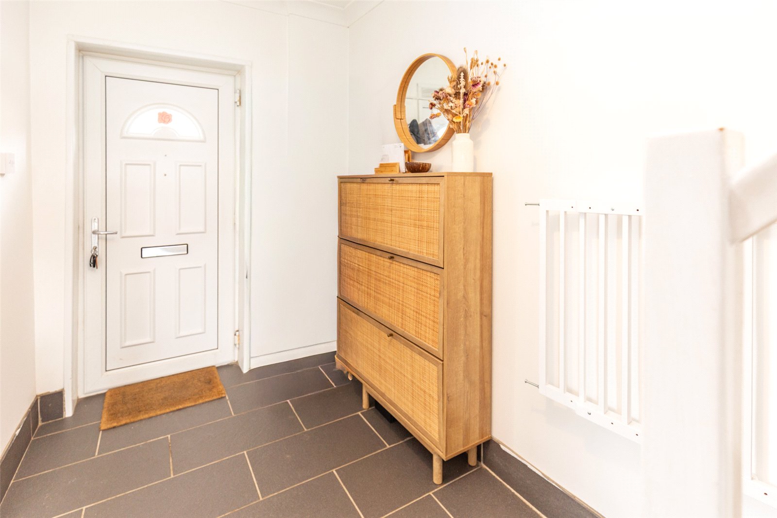 3 bedroom House for sale in Lawrence Weston, Bristol, Bristol City