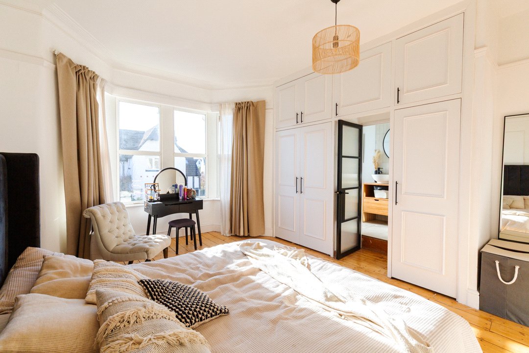 5 bedroom House for sale in Bristol