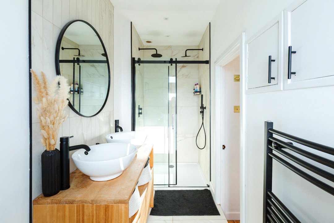 5 bedroom House for sale in Bristol