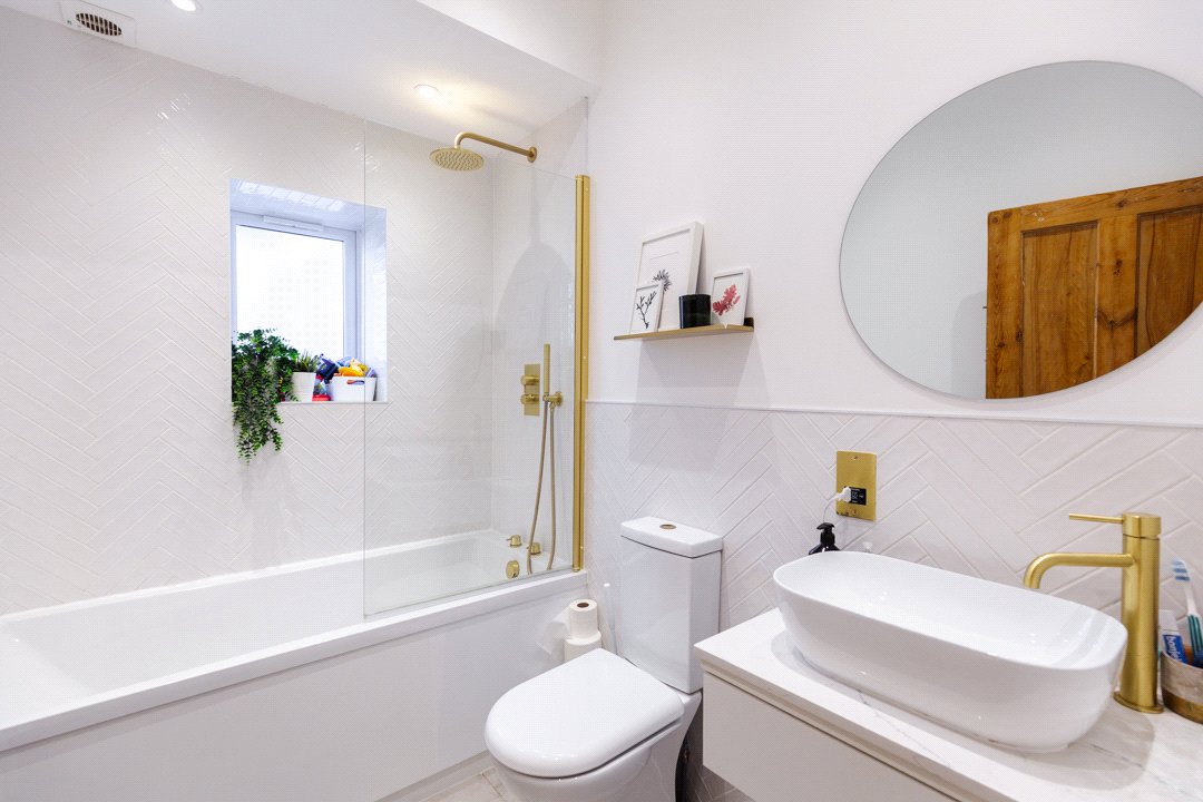 5 bedroom House for sale in Bristol