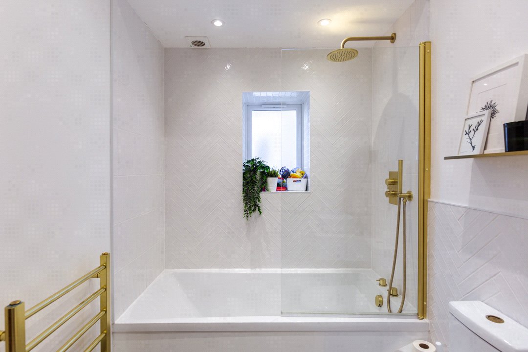 5 bedroom House for sale in Bristol