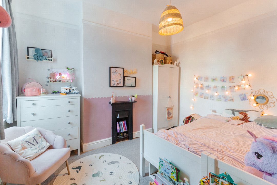5 bedroom House for sale in Bristol