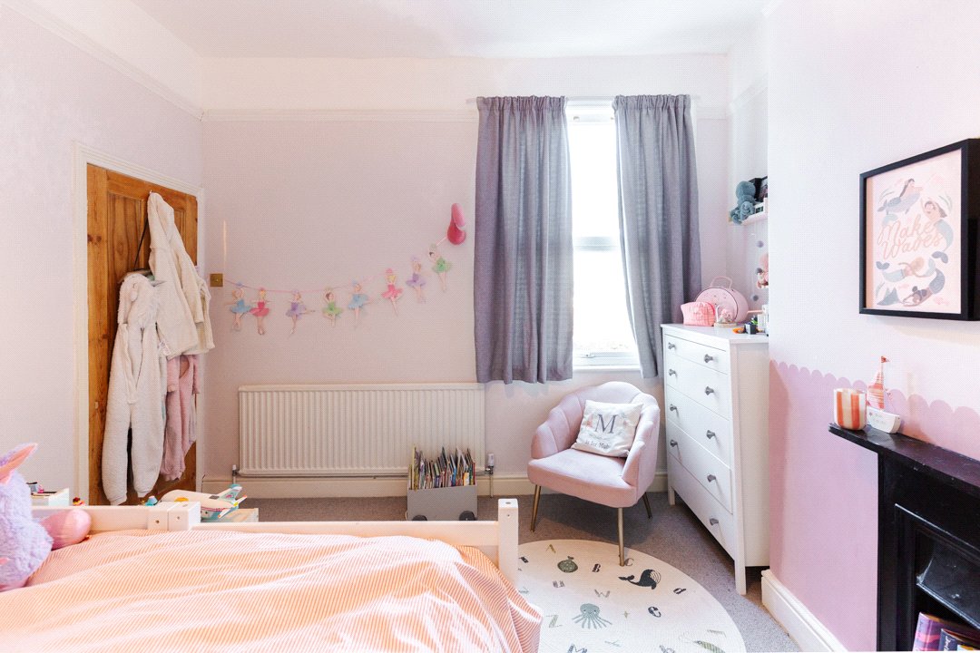 5 bedroom House for sale in Bristol