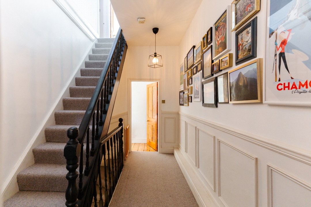 5 bedroom House for sale in Bristol