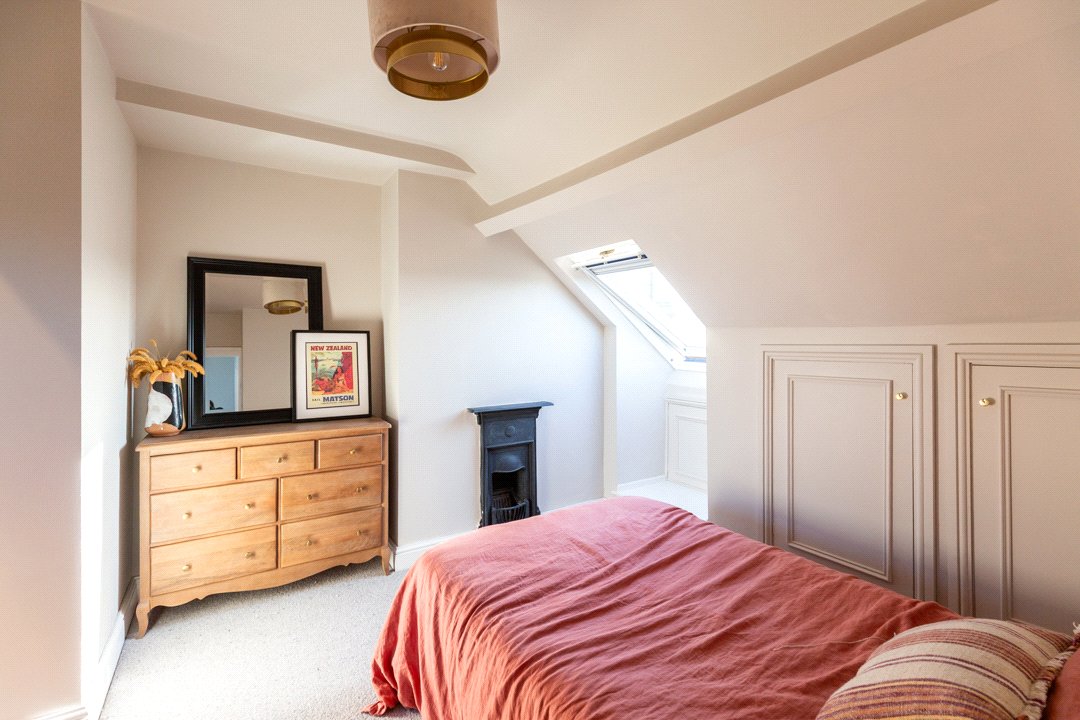 5 bedroom House for sale in Bristol