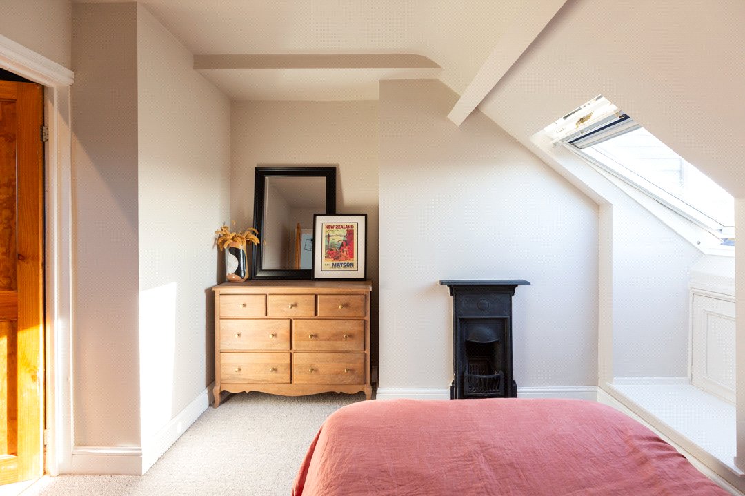 5 bedroom House for sale in Bristol