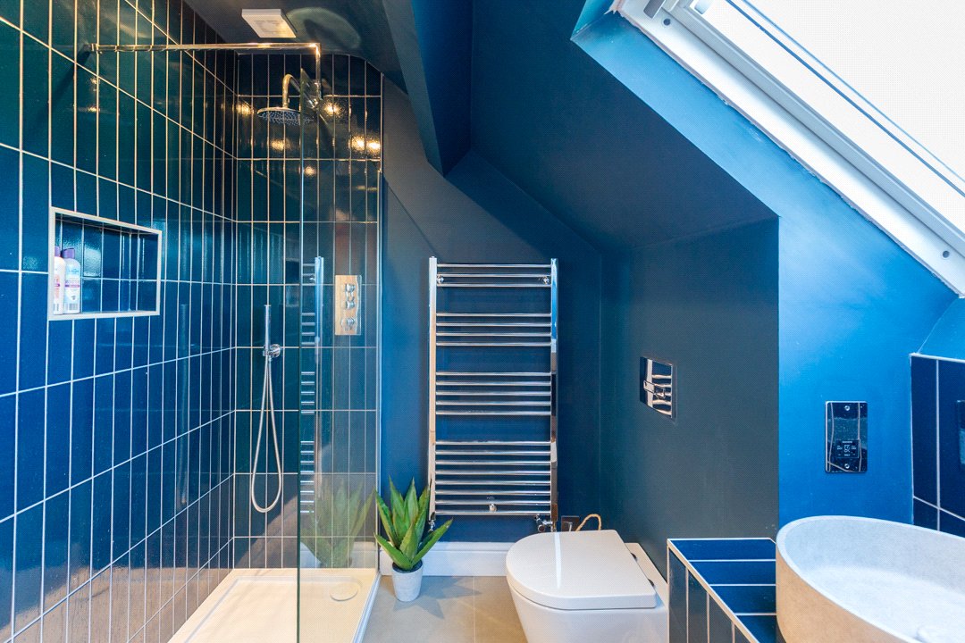5 bedroom House for sale in Bristol