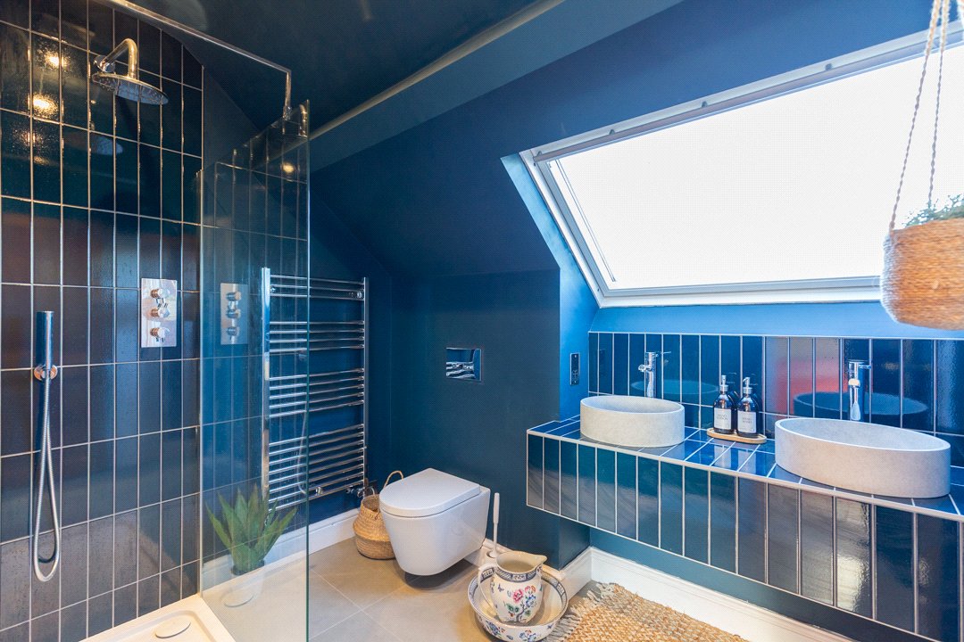5 bedroom House for sale in Bristol