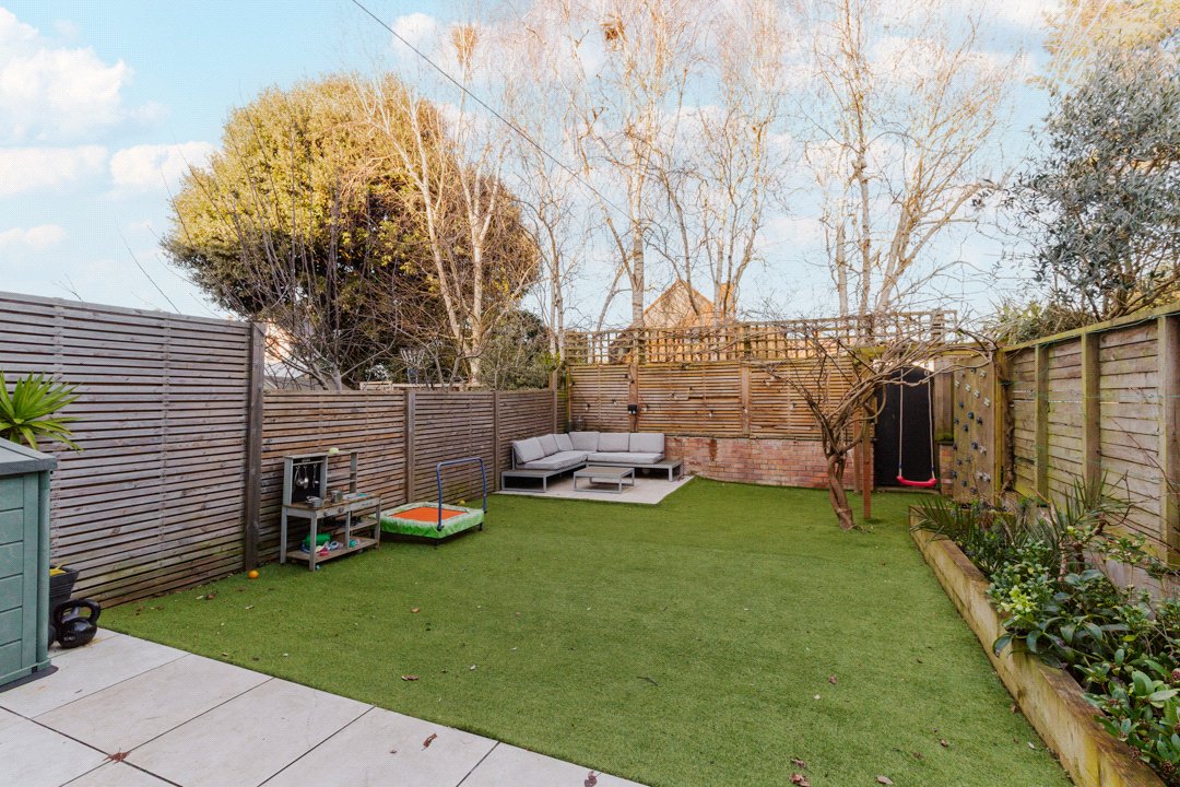 5 bedroom House for sale in Bristol