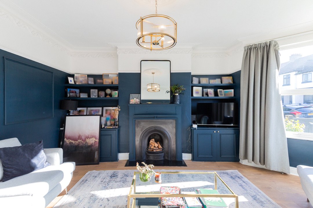 5 bedroom House for sale in Bristol